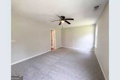 635 Sable View Lane, South Fulton, GA 30349 - Photo 8