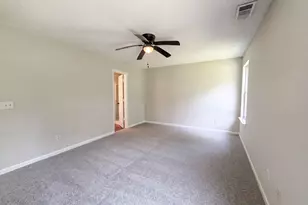 635 Sable View Ln, South Fulton, GA 30349 - Photo 8