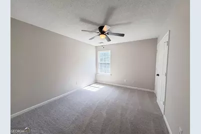 635 Sable View Lane, South Fulton, GA 30349 - Photo 10