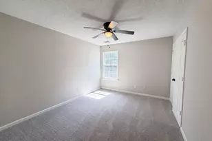 635 Sable View Ln, South Fulton, GA 30349 - Photo 10