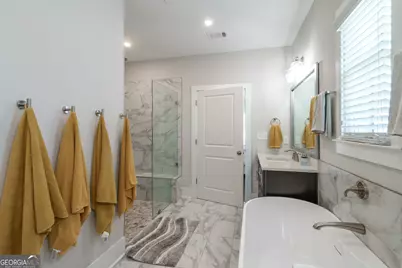 1489 Spruce Drive, Conyers, GA 30094 - Photo 32