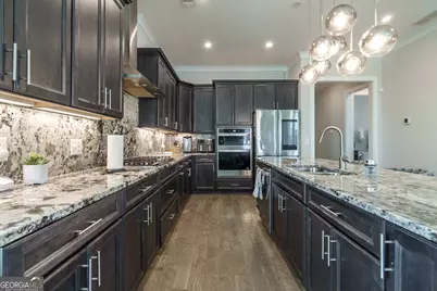 1489 Spruce Drive, Conyers, GA 30094 - Photo 16