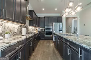 1489 Spruce Dr, Conyers, GA 30094 - Photo 16