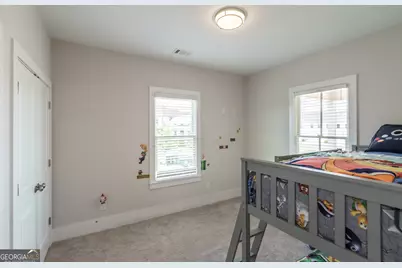 1489 Spruce Drive, Conyers, GA 30094 - Photo 48