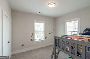 1489 Spruce Dr, Conyers, GA 30094 - Photo 48