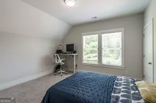 1489 Spruce Dr, Conyers, GA 30094 - Photo 36
