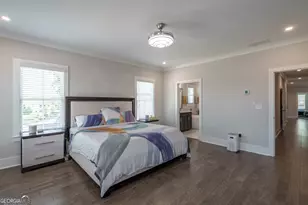 1489 Spruce Dr, Conyers, GA 30094 - Photo 28