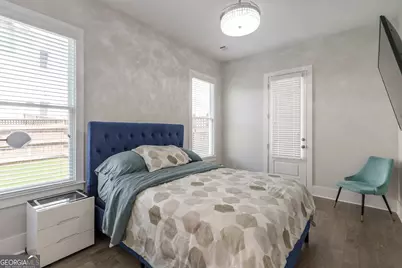 1489 Spruce Drive, Conyers, GA 30094 - Photo 22