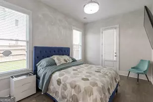 1489 Spruce Dr, Conyers, GA 30094 - Photo 22
