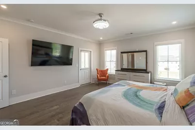 1489 Spruce Drive, Conyers, GA 30094 - Photo 30