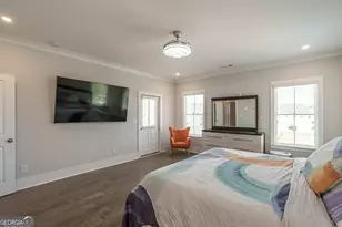 1489 Spruce Dr, Conyers, GA 30094 - Photo 30