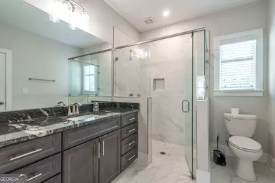 1489 Spruce Drive, Conyers, GA 30094 - Photo 38