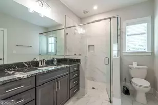 1489 Spruce Dr, Conyers, GA 30094 - Photo 38