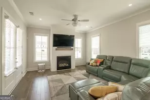 1489 Spruce Dr, Conyers, GA 30094 - Photo 10