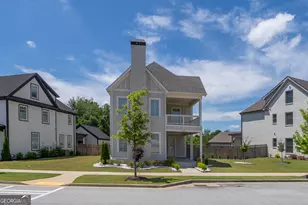 1489 Spruce Dr, Conyers, GA 30094 - Photo 6