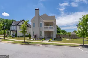 1489 Spruce Dr, Conyers, GA 30094 - Photo 1