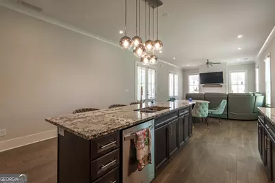 1489 Spruce Drive, Conyers, GA 30094 - Photo 20