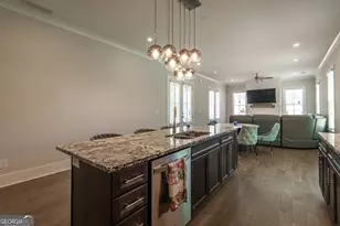 1489 Spruce Dr, Conyers, GA 30094 - Photo 20