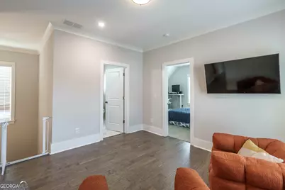 1489 Spruce Drive, Conyers, GA 30094 - Photo 26