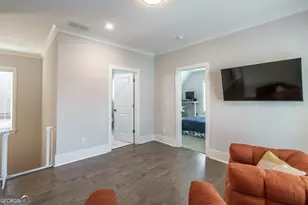 1489 Spruce Dr, Conyers, GA 30094 - Photo 26