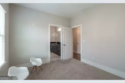 1489 Spruce Drive, Conyers, GA 30094 - Photo 42