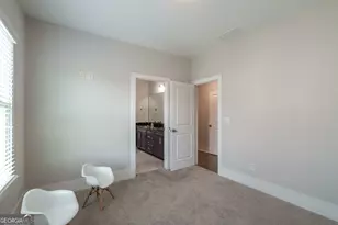 1489 Spruce Dr, Conyers, GA 30094 - Photo 42