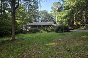 780 Poplar St, Monticello, GA 31064 - Photo 2