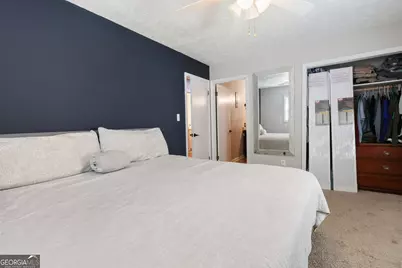 40 Pleasant Valley Road, McDonough, GA 30253 - Photo 16