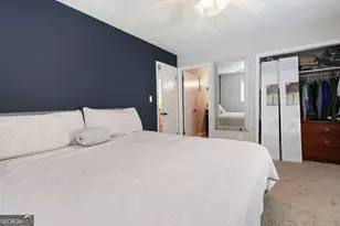 40 Pleasant Valley Rd, McDonough, GA 30253 - Photo 16