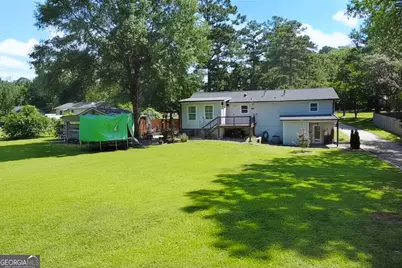 40 Pleasant Valley Road, McDonough, GA 30253 - Photo 32