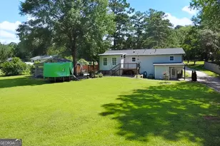 40 Pleasant Valley Rd, McDonough, GA 30253 - Photo 32