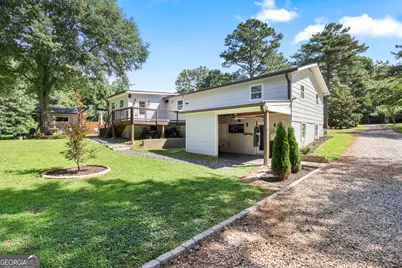 40 Pleasant Valley Road, McDonough, GA 30253 - Photo 28