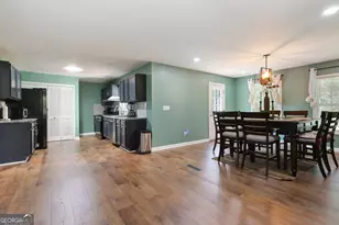 40 Pleasant Valley Rd, McDonough, GA 30253 - Photo 12