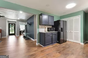 40 Pleasant Valley Rd, McDonough, GA 30253 - Photo 14