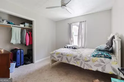 40 Pleasant Valley Road, McDonough, GA 30253 - Photo 20