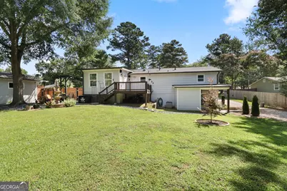 40 Pleasant Valley Road, McDonough, GA 30253 - Photo 30