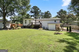 40 Pleasant Valley Rd, McDonough, GA 30253 - Photo 30