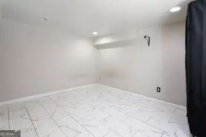 40 Pleasant Valley Road, McDonough, GA 30253 - Photo 26