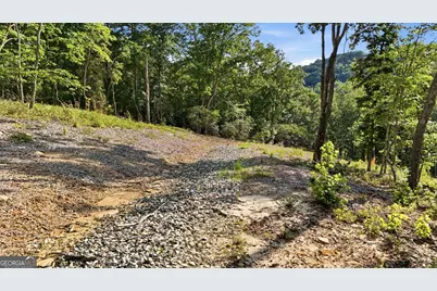 52 Timberlake Court, Toccoa, GA 30577 - Photo 6