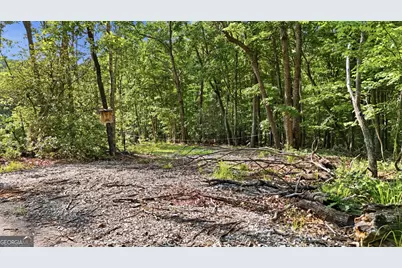 52 Timberlake Court, Toccoa, GA 30577 - Photo 4