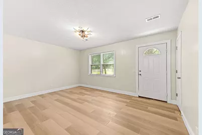 106 Park Street, Chickamauga, GA 30707 - Photo 4