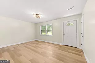 106 Park St, Chickamauga, GA 30707 - Photo 4