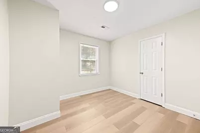 106 Park Street, Chickamauga, GA 30707 - Photo 20