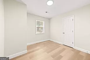 106 Park St, Chickamauga, GA 30707 - Photo 20