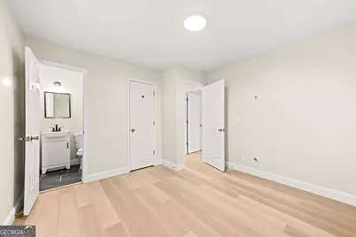 106 Park Street, Chickamauga, GA 30707 - Photo 16
