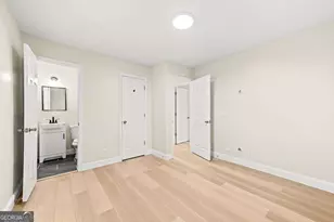 106 Park St, Chickamauga, GA 30707 - Photo 16
