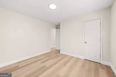 106 Park Street, Chickamauga, GA 30707 - Photo 22
