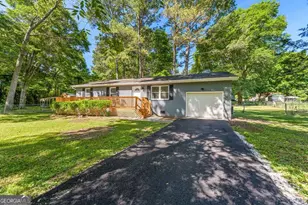 106 Park St, Chickamauga, GA 30707 - Photo 30