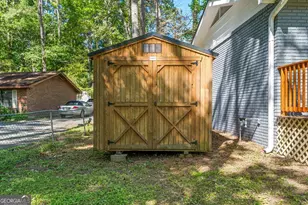 106 Park St, Chickamauga, GA 30707 - Photo 26
