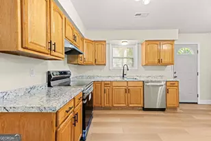 106 Park St, Chickamauga, GA 30707 - Photo 12